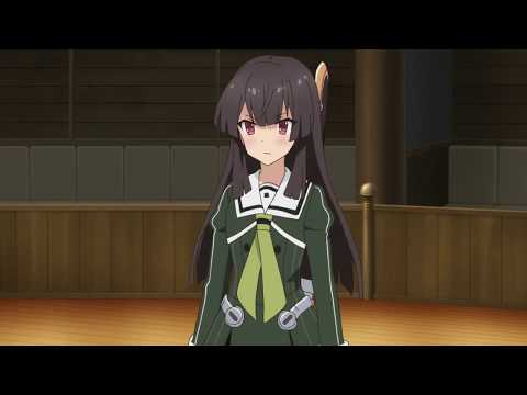 Get For iPhone Free Get Wallpaper Desktop Wallpaper Free