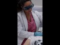 What to expect the day of your Endolift Procedure