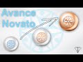Avance Novato | Yadira y Rogelio NICE