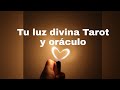 lectura de amor.. 💕elige tu opción y escucha tu mensaje 😘