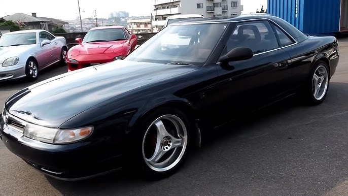バブル 90年代 やりすぎなクルマ シリーズ ユーノス コスモ 加速は最高で燃費は最低 Youtube バブル 90年代 やりすぎなクルマ シリーズ ユーノス コスモ 加速は最高で燃費は最低 Youtube