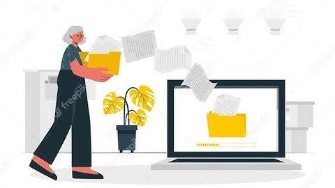 How to Transfer Files Between Personal Box to Wasabi Accounts