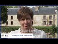 Interview acteurs publics  tdf cvl  sophie rossignol association franaise du kratocne