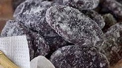 CaraMembuat Kue Tradisional Gemblong Getas Ketan hitam Yang Manis Dan Krispi - Durasi: 2.38. CaraMembuat Kue Tradisional Gemblong Getas Ketan hitam Yang Manis Dan Krispi - Durasi: 2.38.