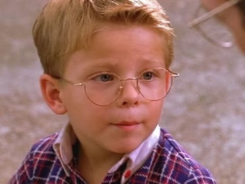 Download Jonathan Lipnicki (Stuart Little): Where are they now?