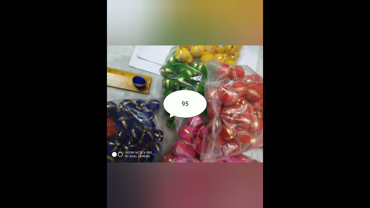 raw materials for sale YouTube