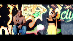 Nirudieni Mimi MP3 Song Download- Yesu Ni Bwana, Vol. 2 Nirudieni Mimi Song on blogger.com
