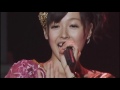Morning Musume Tanjou 10nen Kinentai - Mirai no Tobira (2007)