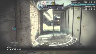 GB proof vs Reign Map 1 Side 2