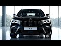 2026 BMW X1 Full Review | Is This the Best Compact Luxury SUV?