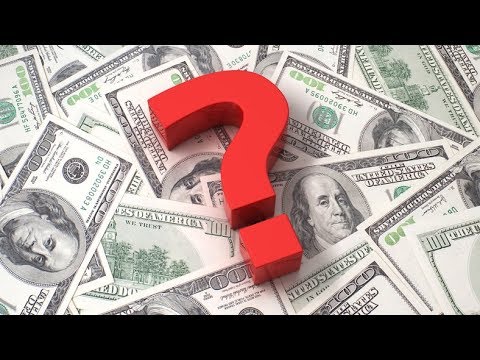 Video: Sa Para Ka Në Botë