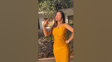 love marriage मी करणार नाय  😘❤😍 Komal Chavan | Agri Koli Reels #agrikoli #koligeet #agri #koli