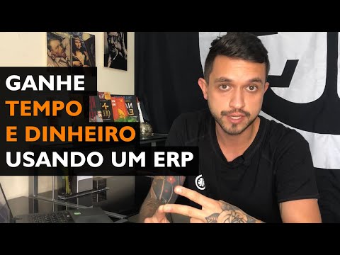 6 motivos pra