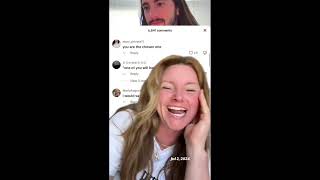 He just has that look #ToTheComments #commentsection #funny #men #Viral #YouTubeVideo