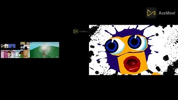 Up to faster 90 parison With StartedWind1938 Productions