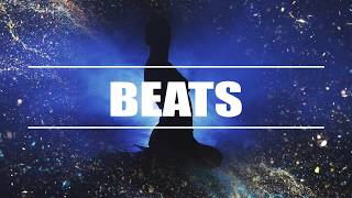 The Streets - Roof (BEATS)