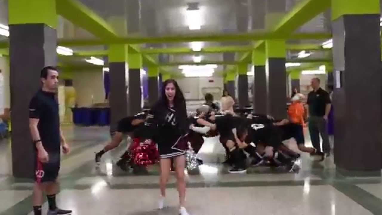 Morton East Shakes It YouTube
