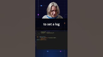 Writing data into #apachekafka in less than 60s. #programming #python #coding #kafka