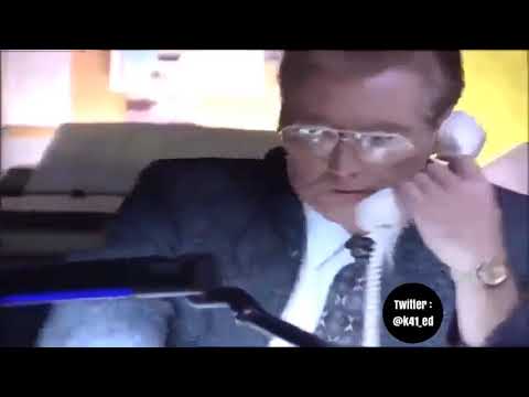 وثائقي جرائم السرقة الغامضة التي استهدفت أثرياء منطقة غرينتش كونيتيكت