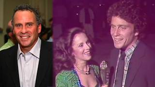 “We Haven’t Slept!”: John Wayne’s Son Reveals The Chaos Behind His Cannes Debut.