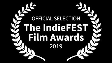 Just Another Day: How to Survive an Active Shooter Event on Campus (Director