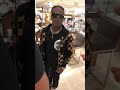 Lil Uzi Paid A FanтАЩs College Tuition ЁЯШ ЁЯСП Lil Uzi Paid A FanтАЩs College Tuition ЁЯШ ЁЯСП