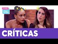 Tatá Werneck e Tais Araújo ABREM O JOGO sobre CRÍTICAS! 😖  | Lady Night | Humor Multishow