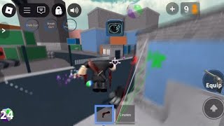 [WORKING] Script MM2 | Murder Mystery 2 Script Auto Win + ESP Script (Mobile + PC)