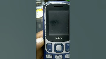 lava hard rest code / lava restore code / lava restore factory password  / lava rest code