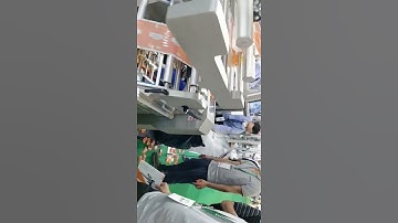 Automatic biscuit cookie high speed flow type bag packaging machine packing line