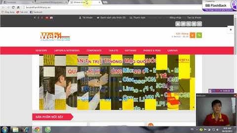 Cách tạo web bán hàng băng opencart _ Báo cáo athena