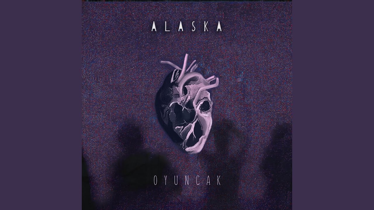 Watch Oyuncak on YouTube Watch Oyuncak on YouTube