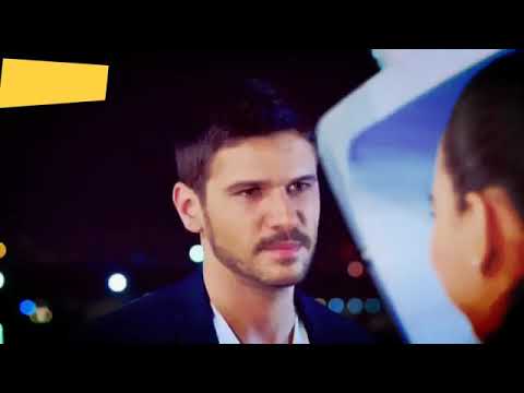 اغنية تضرب في القلب 👈❤️👉 ضميرك يحاسبك 👈❤️cheb Finani