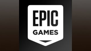 Epic Games - Gulf Stream Groove (Player Anthem FULL)