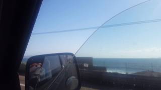 Best Ensenada Mexico Drive On Free Road