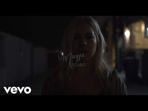 Maggie Szabo - Forgive and Forget Maggie Szabo - Forgive and Forget