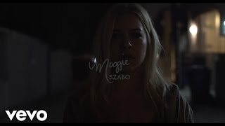 Maggie Szabo - Forgive and Forget