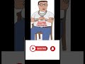 Hank Hill with the drip! #memes #king #fyp #shorts #youtube #edits #pro #pain #funny #tiktok #viral
