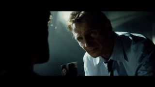 Taken - Torture Scene (french) HD Resimi