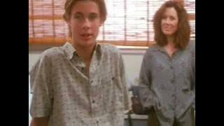 Jack Coleman in 'Replacing Dad' - 2