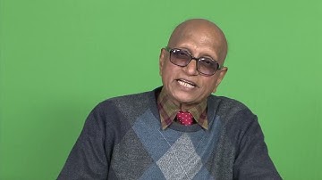 7:Abrasive Jet Micromachining-2:Micropattern Fabrication Power Feeding Devices #CH27SP#swayamprabha