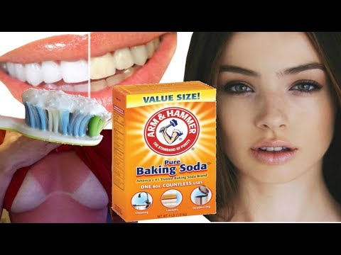 6-health-benefits-of-baking-soda---why-you-should-use-it-every-day