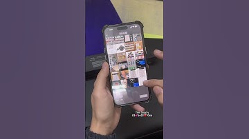 HƯỚNG DẪN SỬ DỤNG MÁY SCAN C80s T2. FB: Đinh Thuỷ Tiên (Tiên Supply)