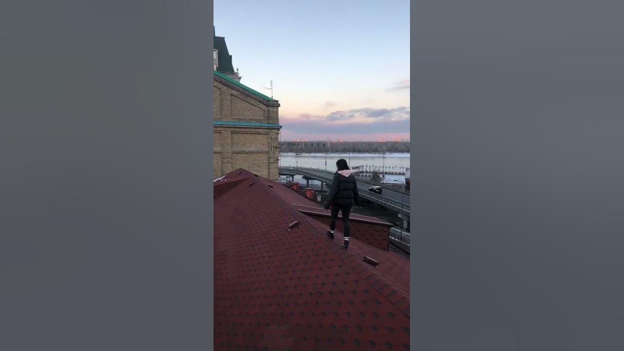 КИЕВ. Завтра в 12.00 возле ТЦ Гулливер (метро Дворец Спорта) ️У меня ...