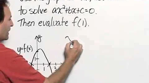 Rockswold Intermediate Algebra Ch. 8 Ex. 6