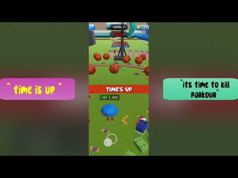 Imagen de la captura de pantalla