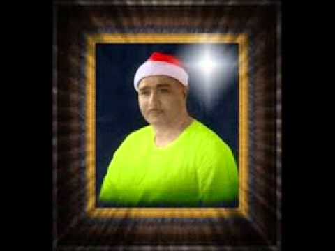 الشيخ مصطفى اسماعيل سورة الحجر 