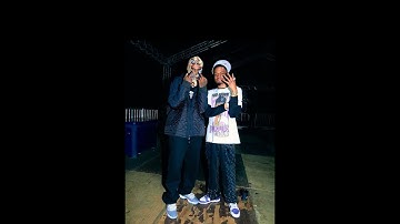 Pierre Bourne Type Beat "Yo Mama"