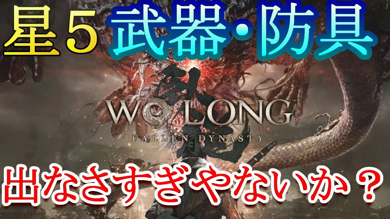 深度探索Wondershare软件：揭秘专业级视频制作工具的高级功能，专业编辑技巧与技巧教程大公开 (深度探索linux系统虚拟化)