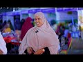 SNTV NIGHT NEWS 10 03 2026